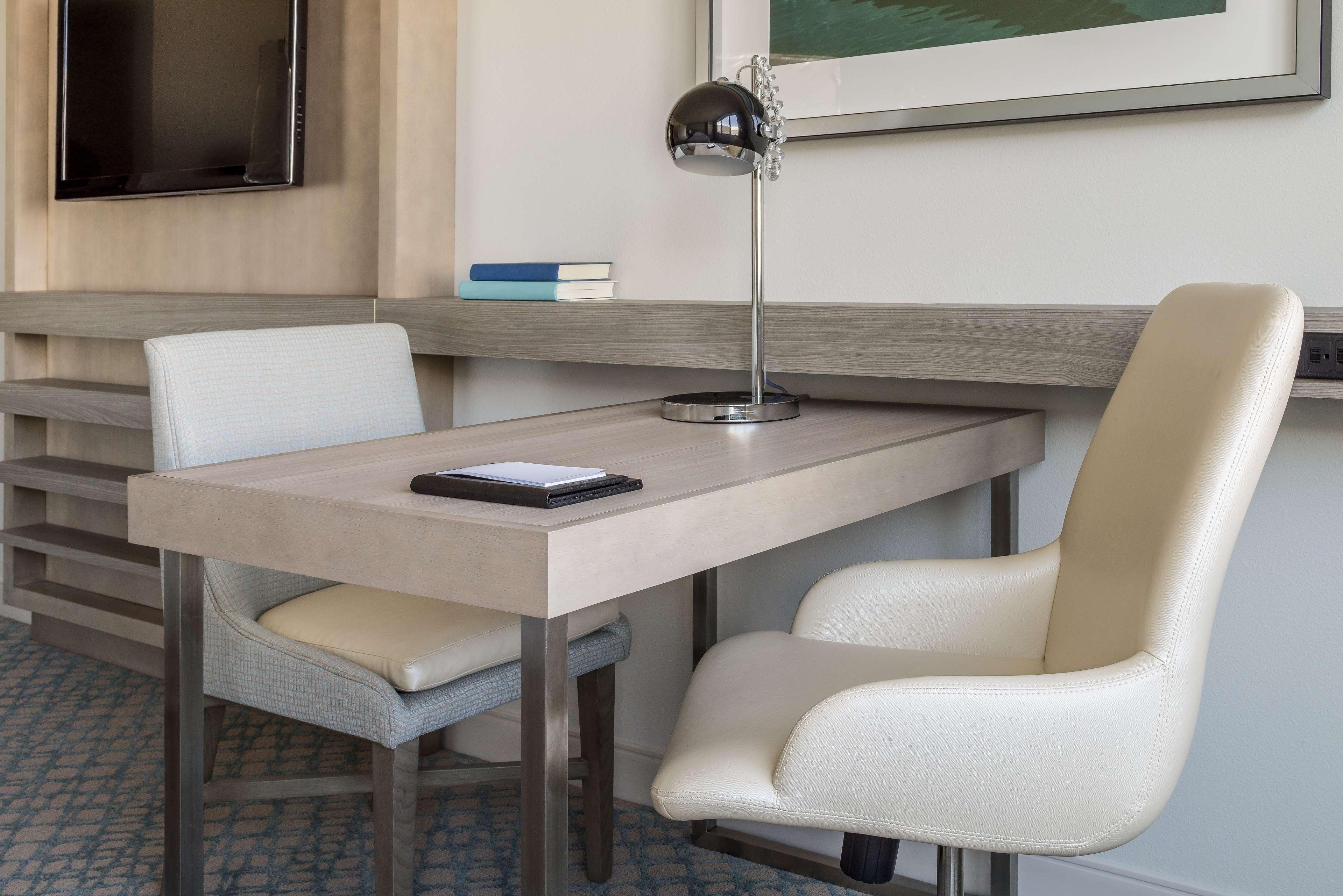 Hyatt Regency Jacksonville Riverfront Esterno foto